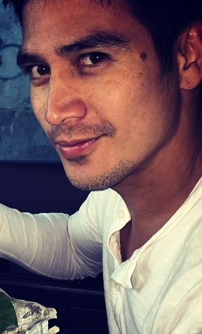 Instarazzi #BestCelebrityAssets