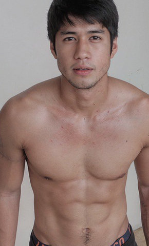 Instarazzi #BestCelebrityAssets