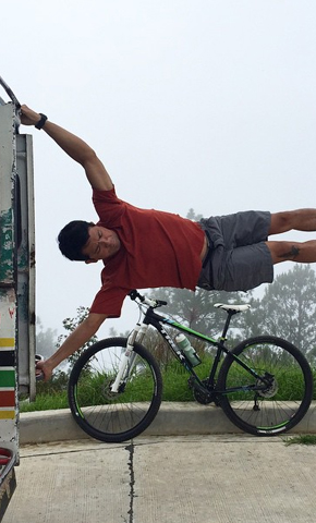 Instarazzi #BestCelebrityAssets