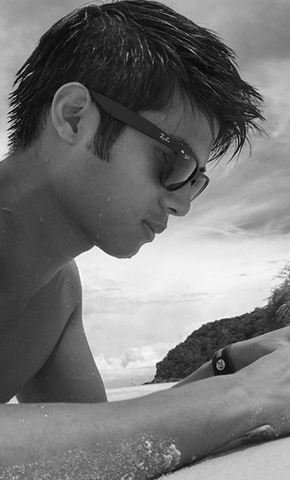 Instarazzi #BestCelebrityAssets