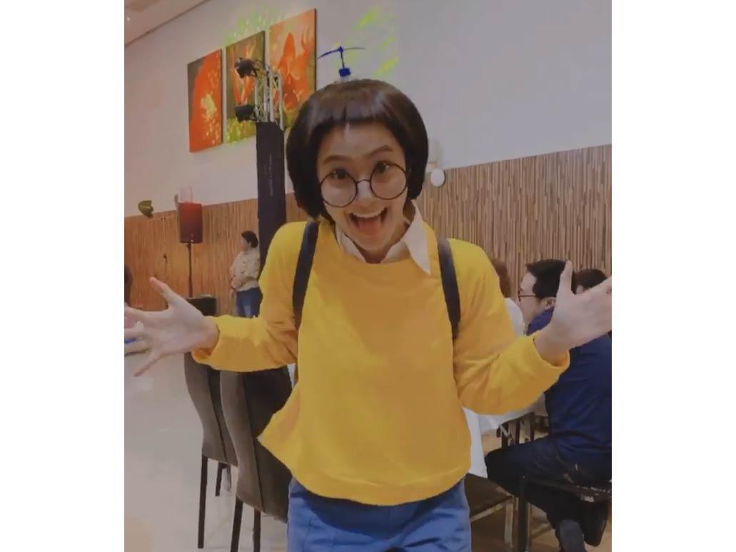 Nobita