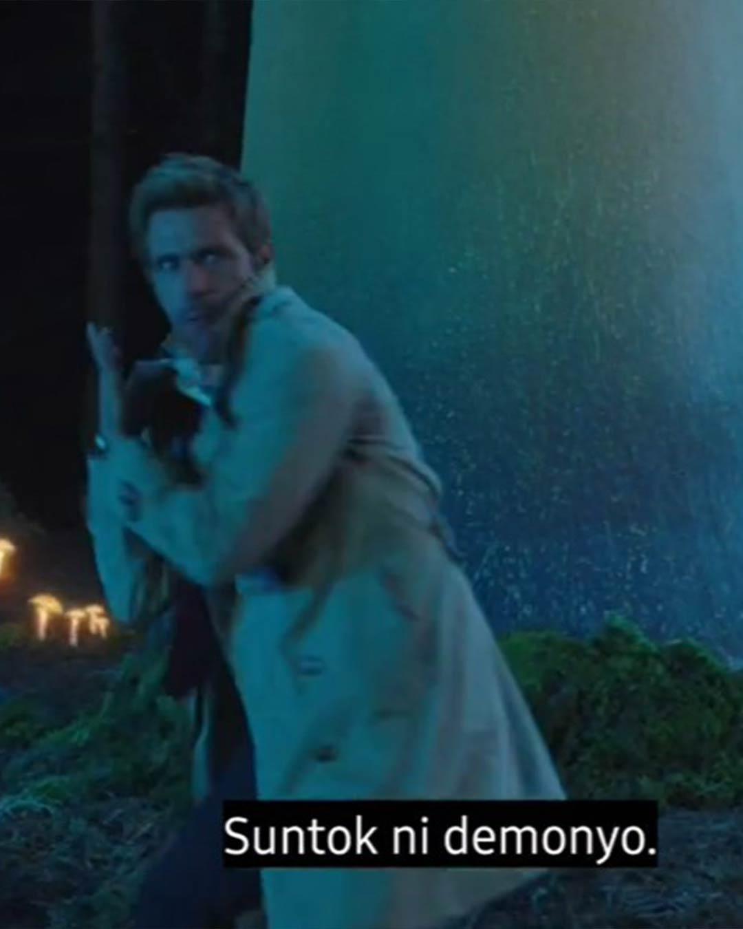 Constantine