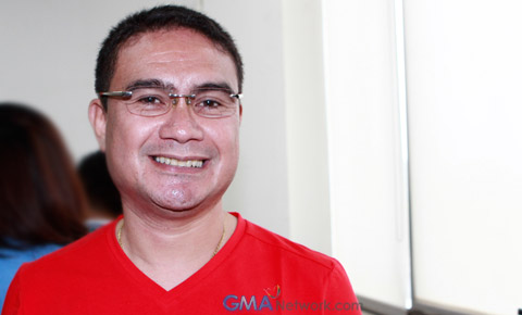 Introducing: The cast of 'The Borrowed Wife'