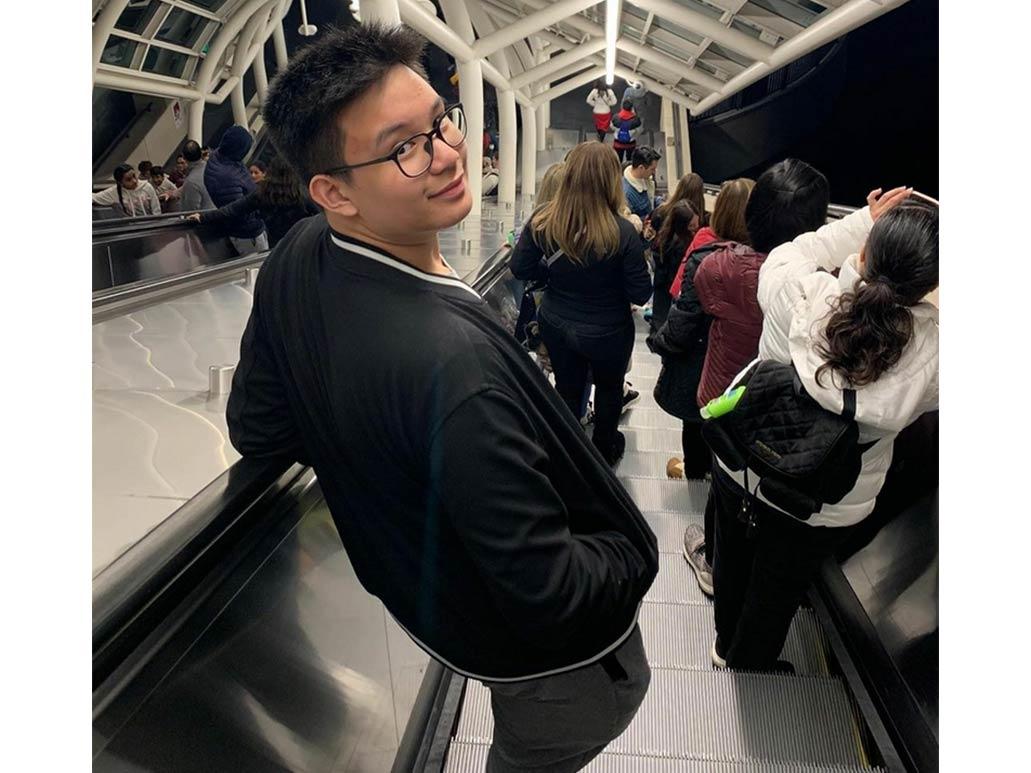 Awards and nominations