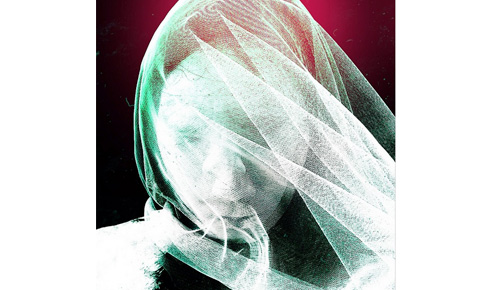 It's almost time for Friday Fright night! Get inspiration from our Kapuso artists