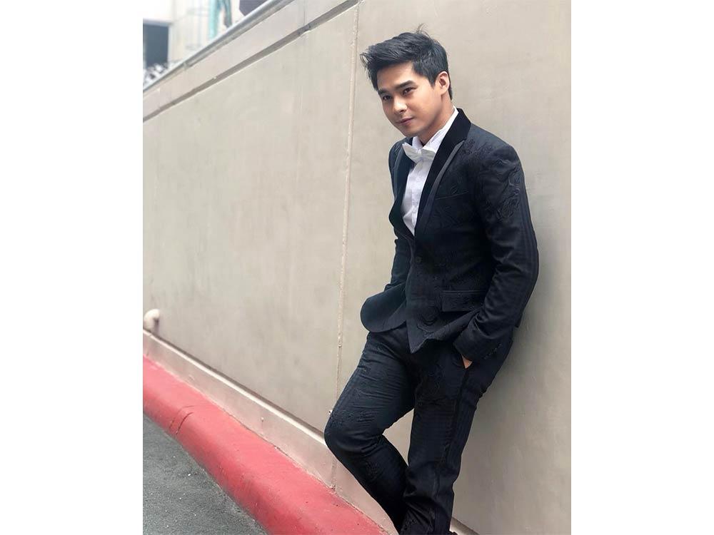 Mccoy de Leon