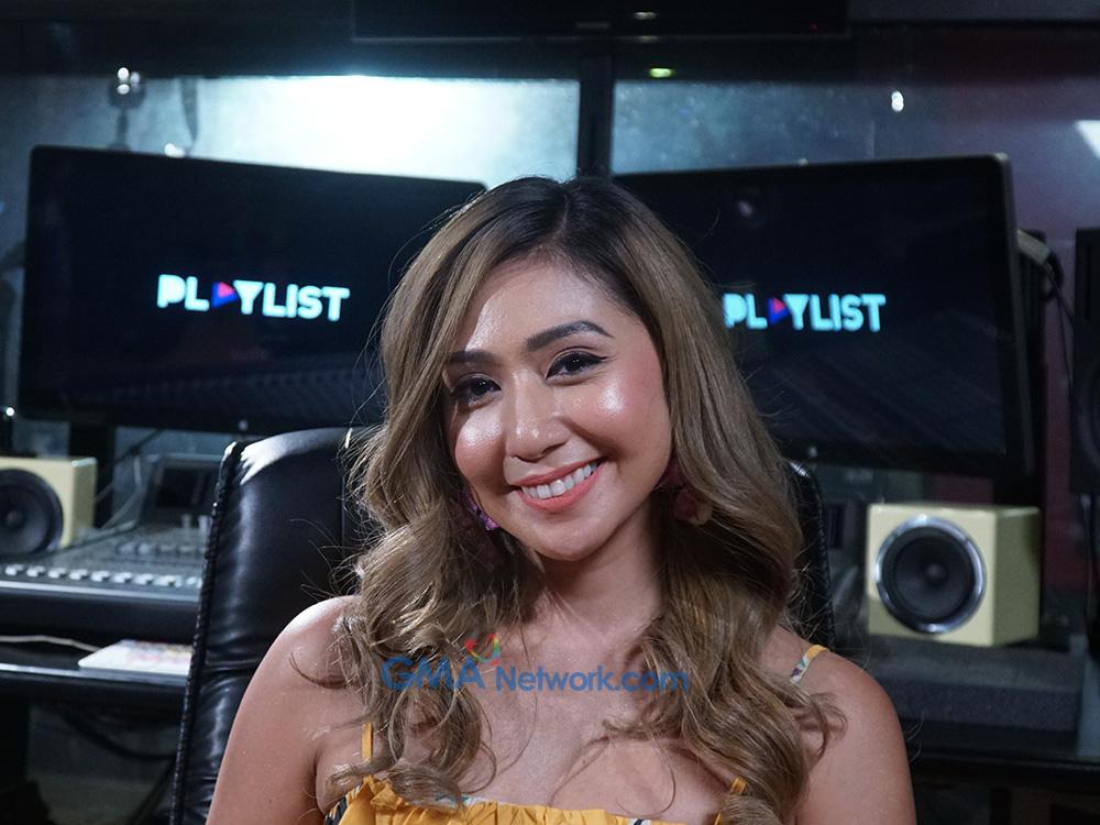 Sheree Playlist Extra