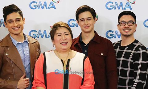 Ms. Lilybent Rasonable