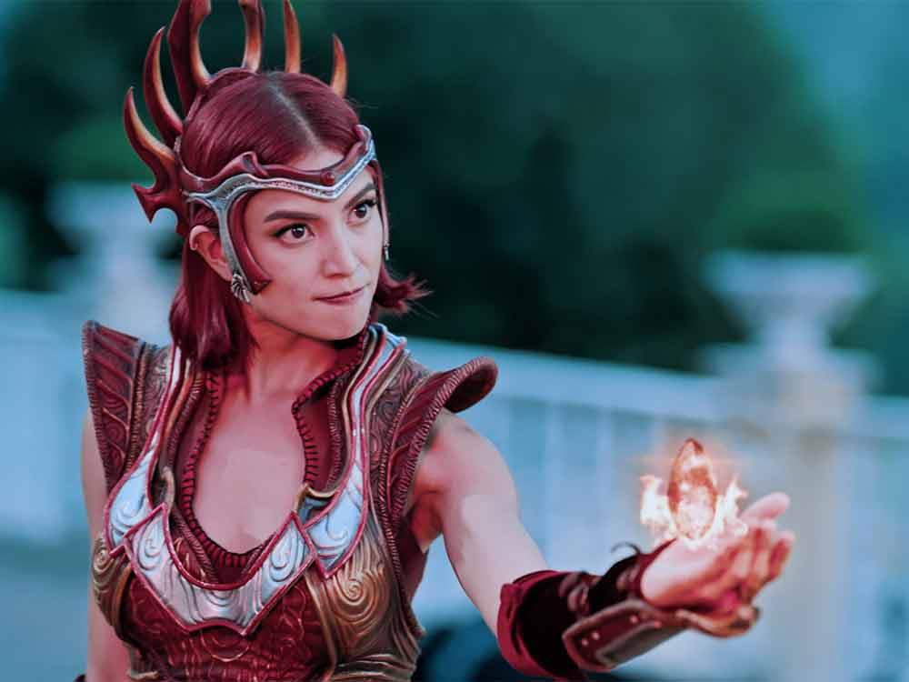 Pirena vs. Mitena