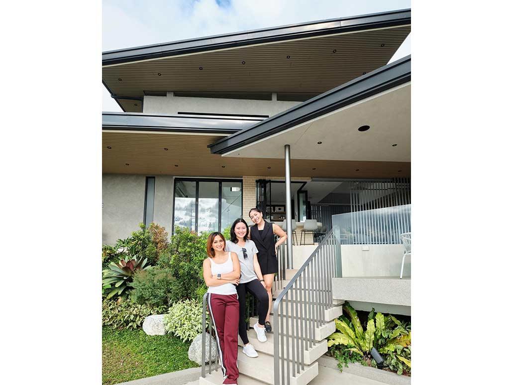 International Women's Day