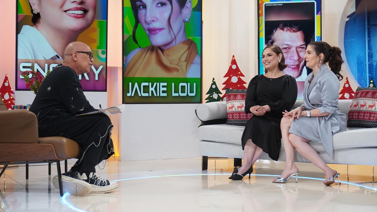 Recognize the problem