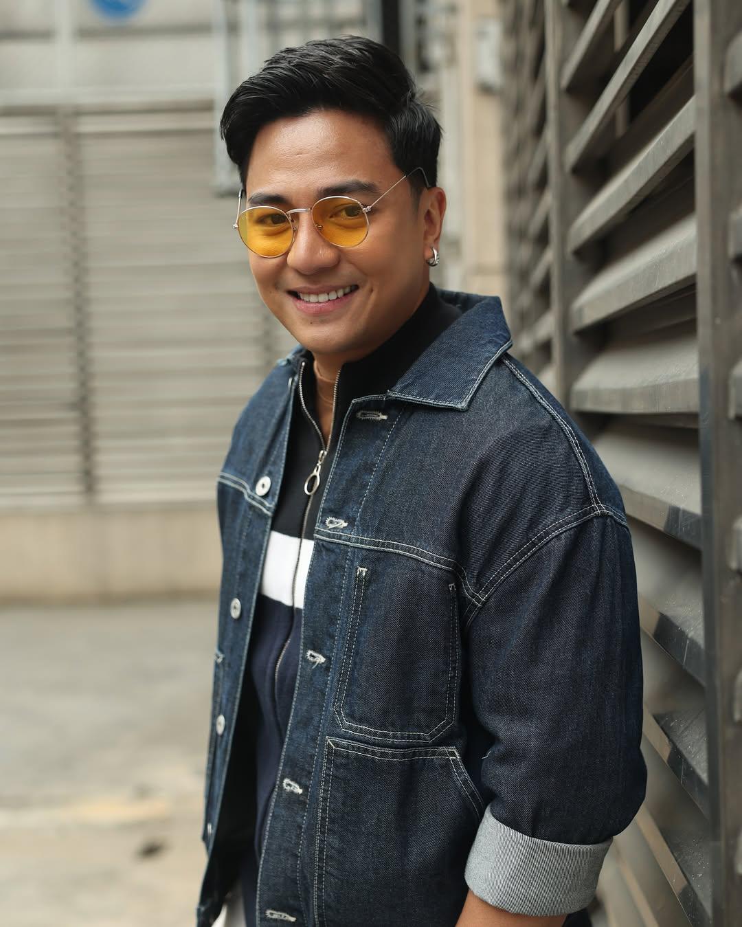 Malaking parte ng puso