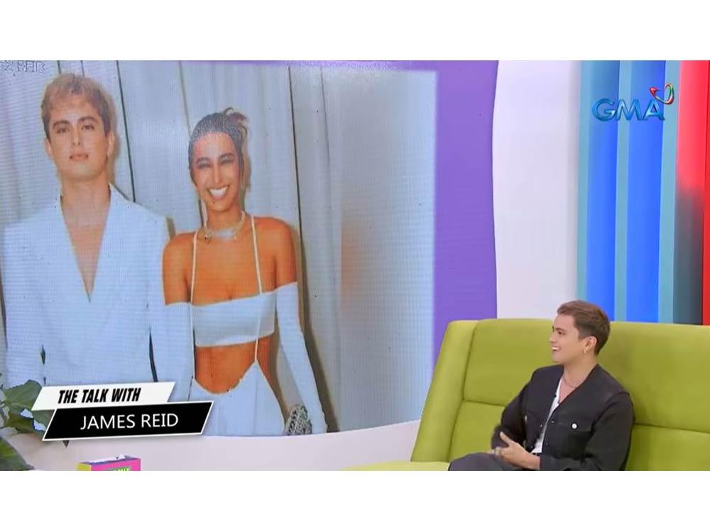 Love life and health