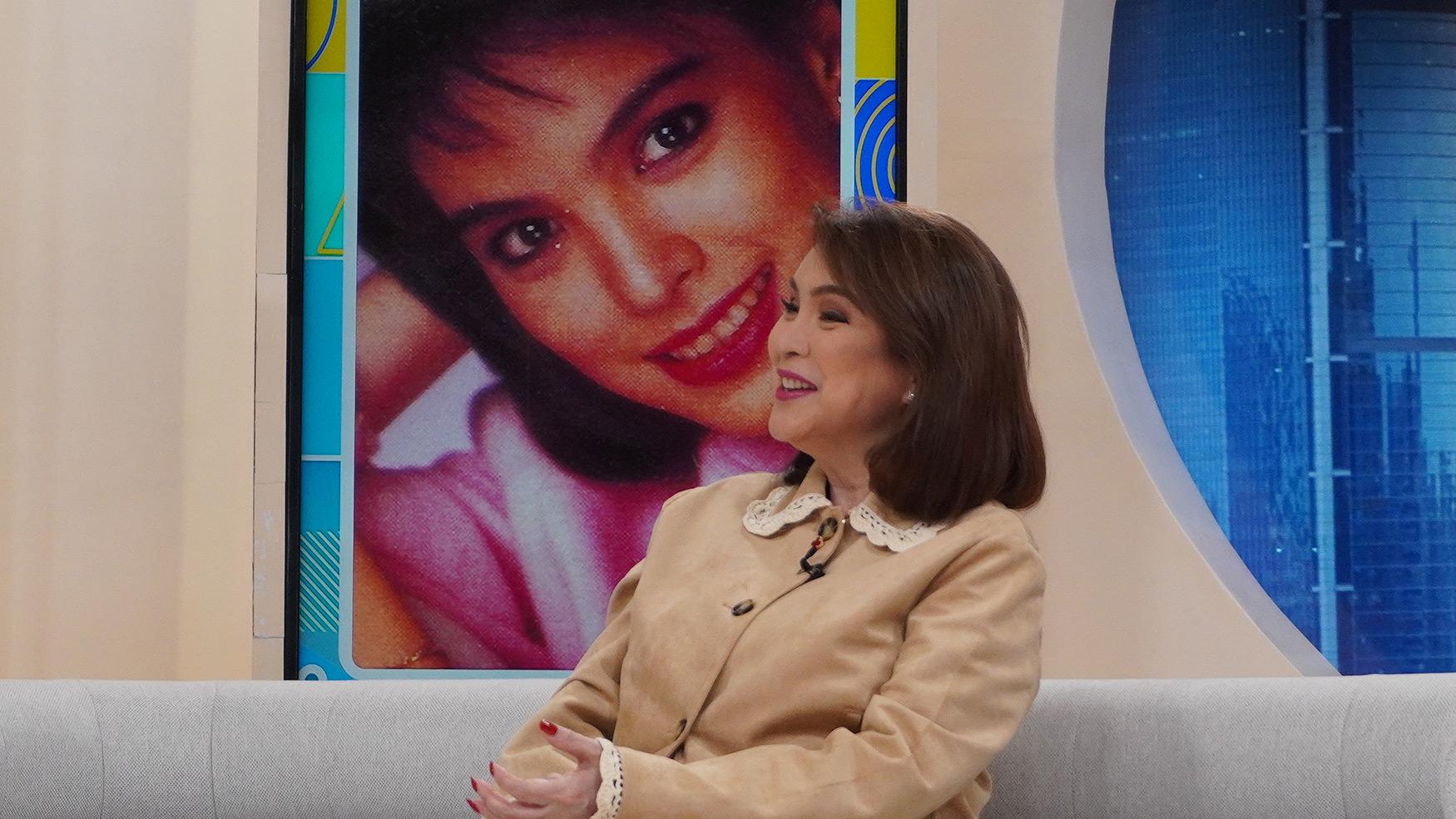 Raymond Launchenco concert