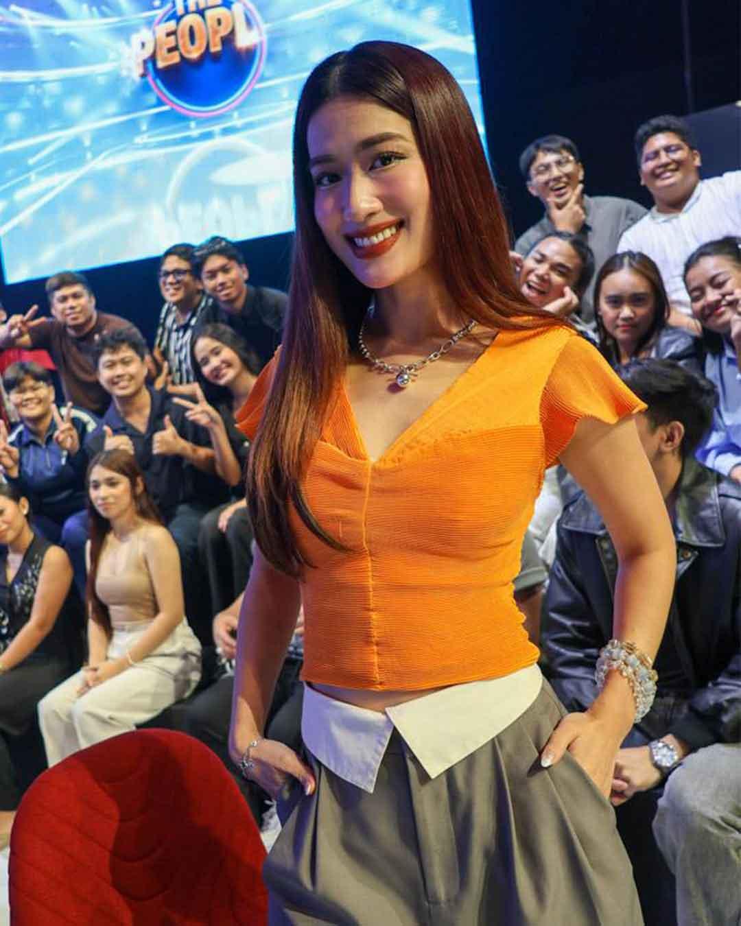 Janeena Chan