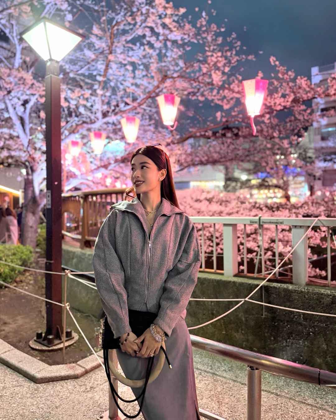 Sakura