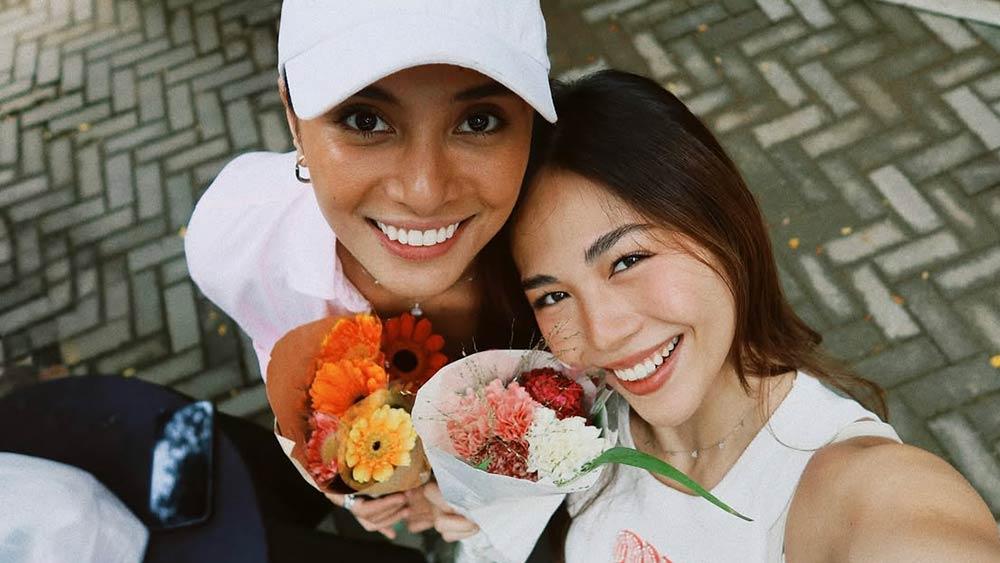 Sweet Smiles