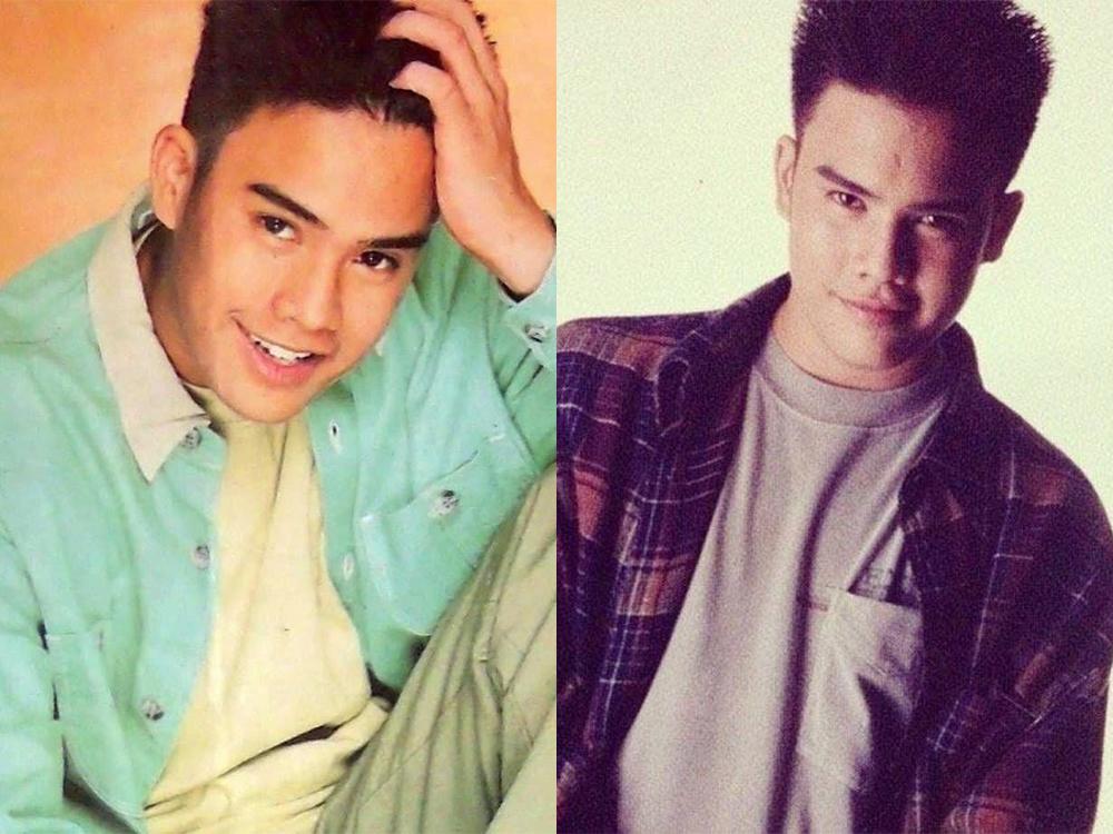 Certified Heartthrob