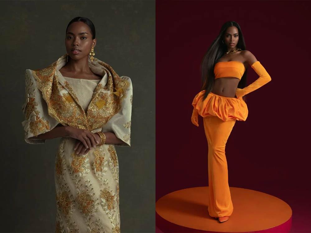 Miss Universe Philippines