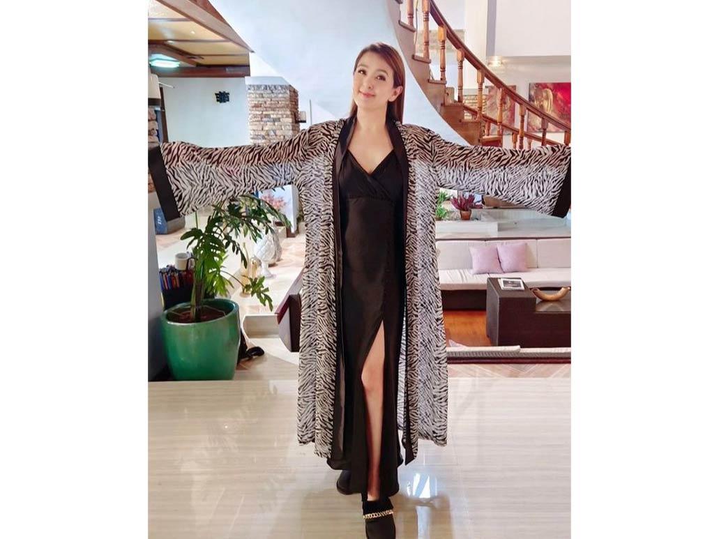 Kinabukasan sa Industriya