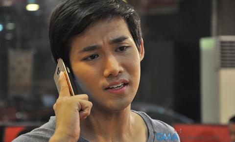 Ken Chan bilang Jason