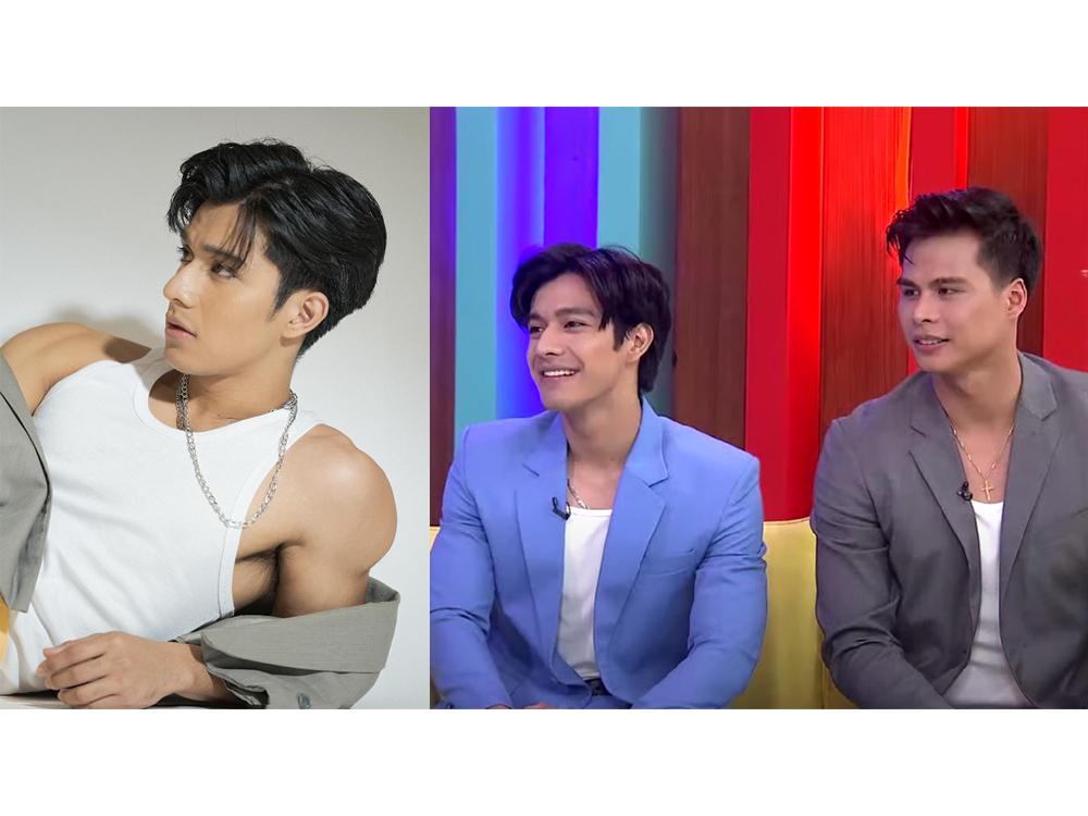  FTWBA