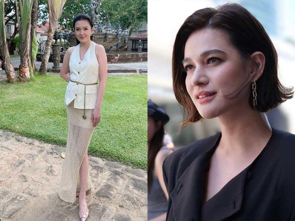 Bea Alonzo
