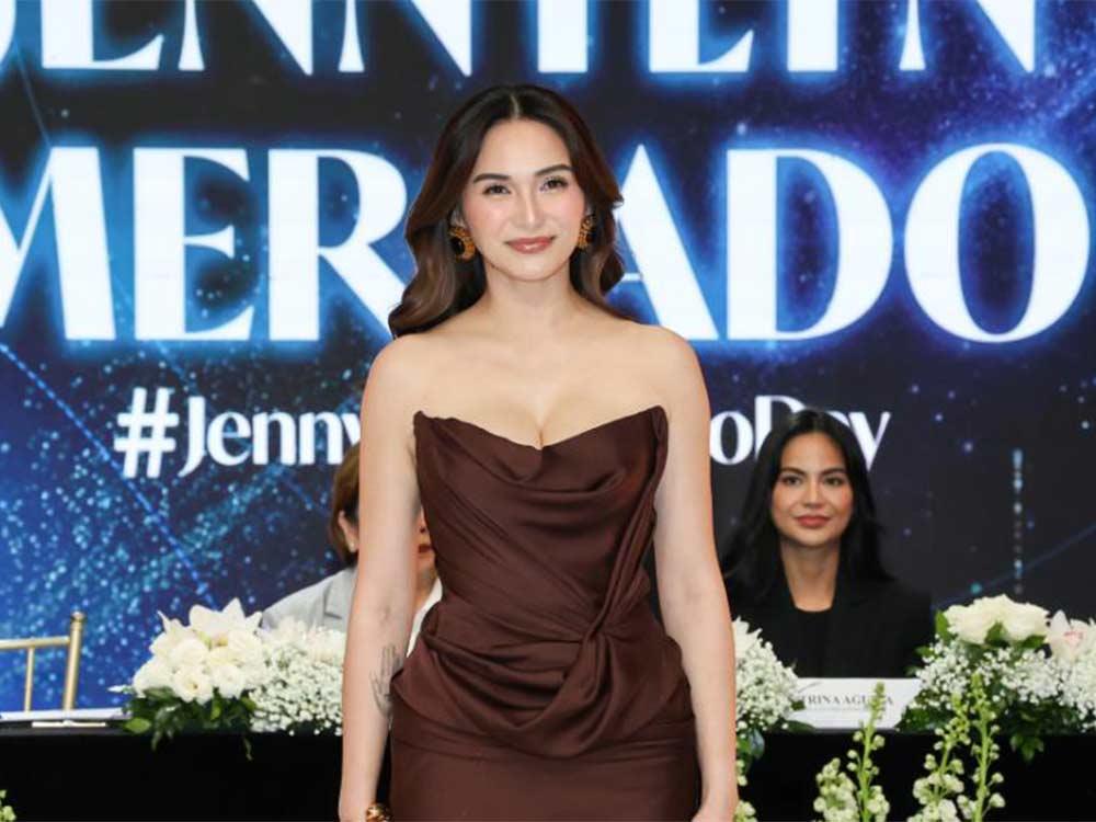 2025 contract signing