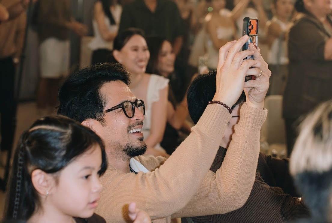Dennis Trillo