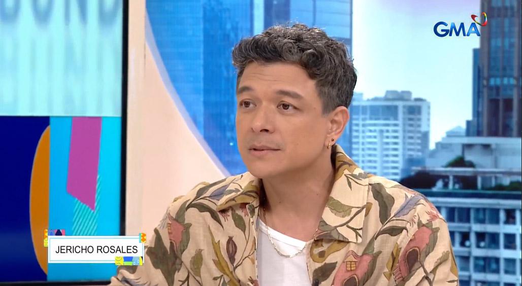 Inspiration, motivation