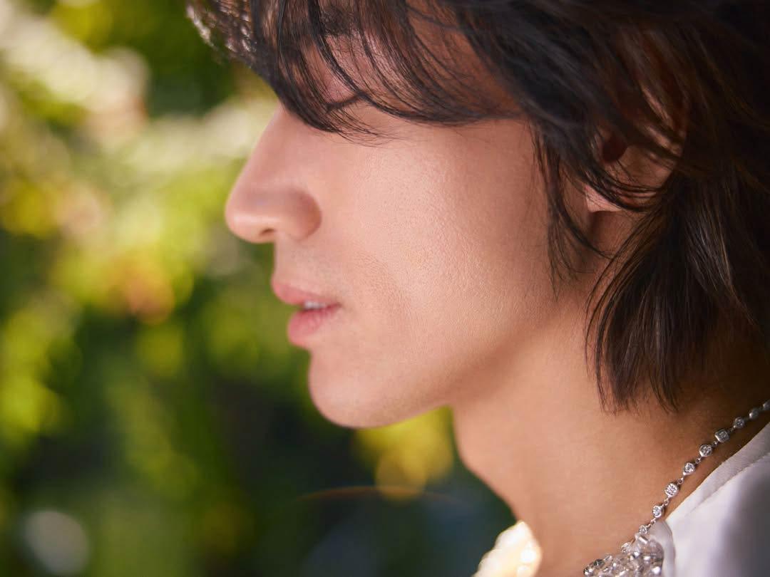Jerry Yan