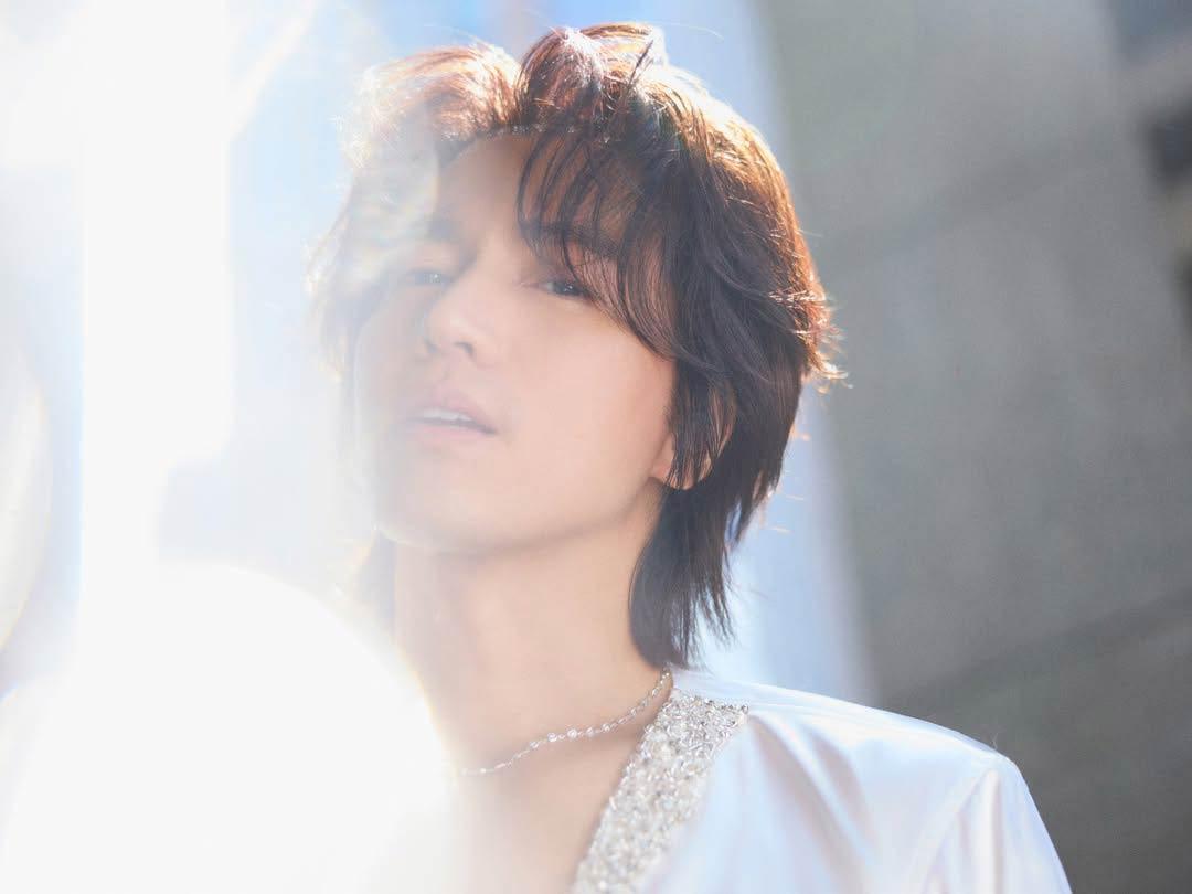 Taiwanese star