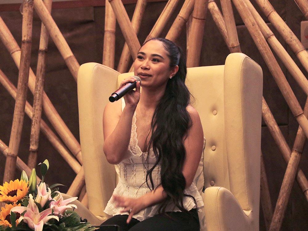 Presscon
