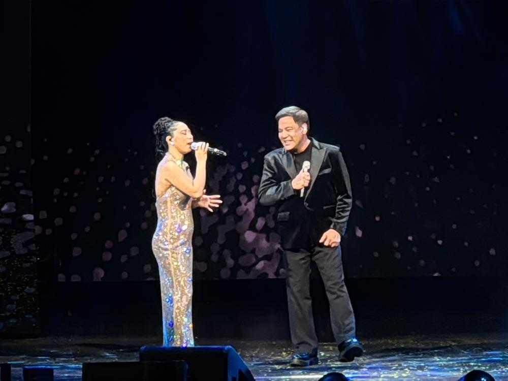 Martin Nievera