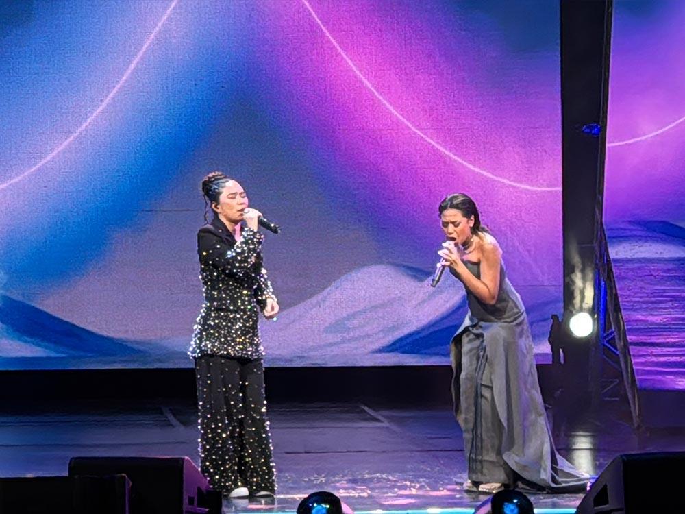 Morissette