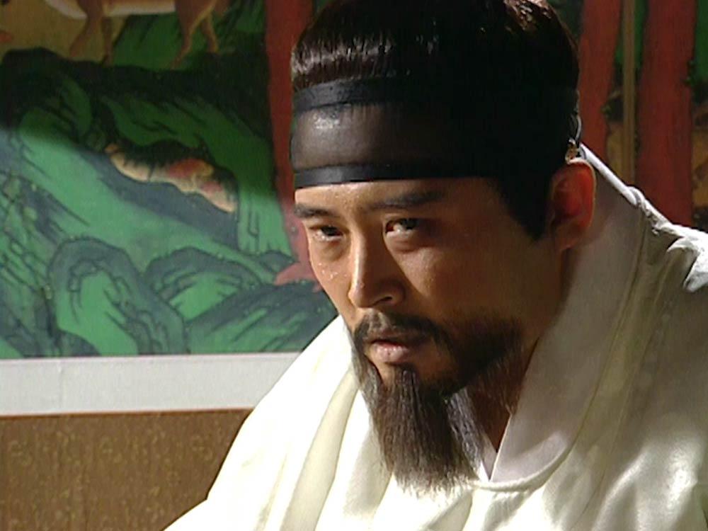 Pagtutol ng mga ministro sa operasyon ng hari