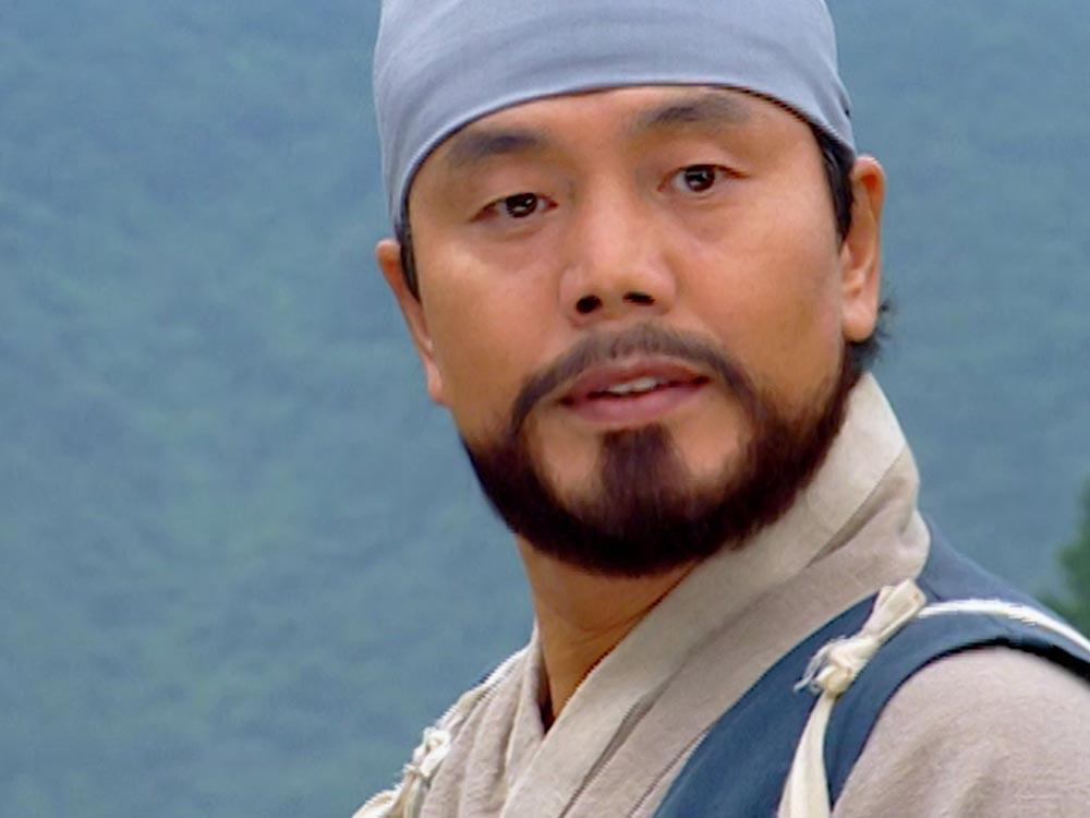 Pagsisimula ng bagong buhay