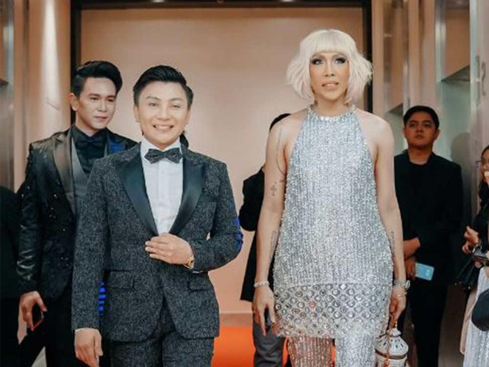 Dr. Ralph Figaroa Delas Alas