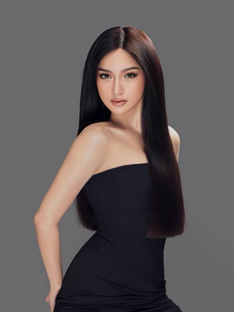 Extensions