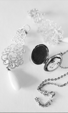 Jim and Saab join forces to save the world with love