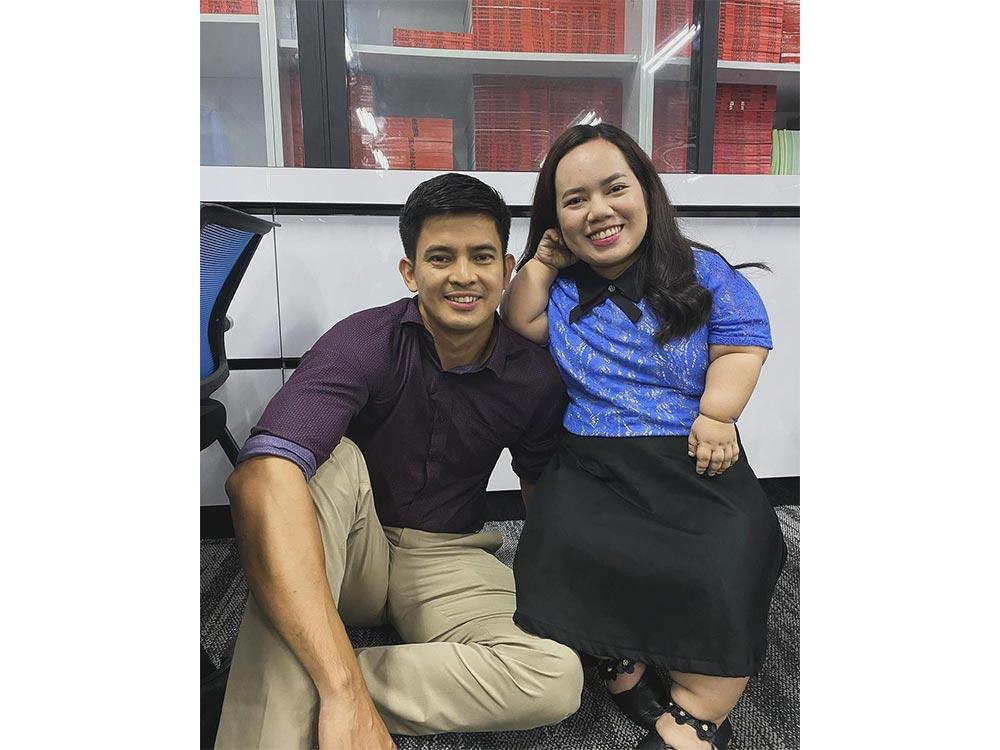 CAUTIONS TAKEN IN MAKING LILET MATIAS: ATTORNEY-AT-LAW