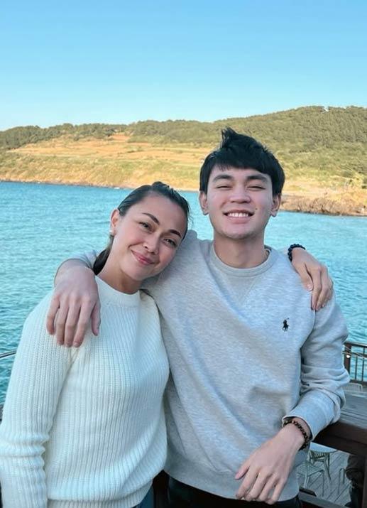 Favorite Travel Buddy