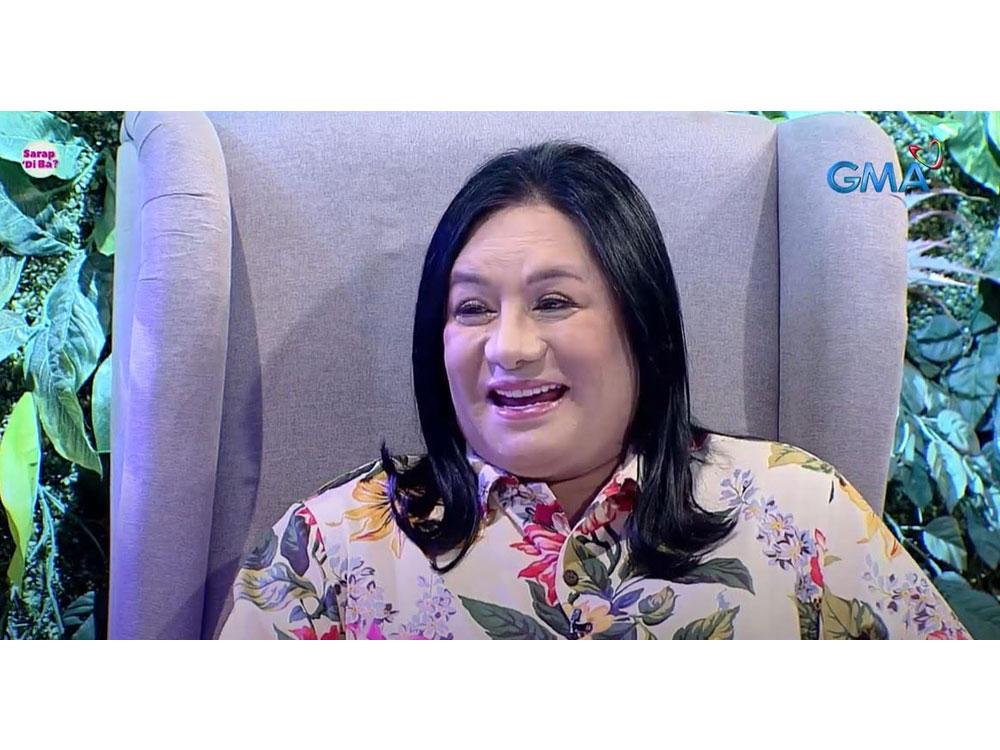 Story of Joel's kids