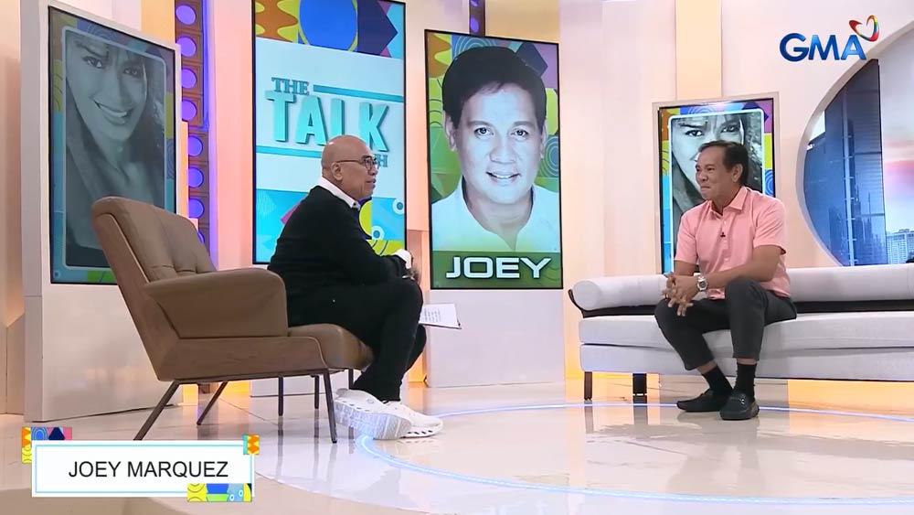 Start of his acting career