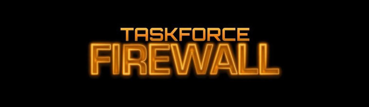 Taskforce Firewall    