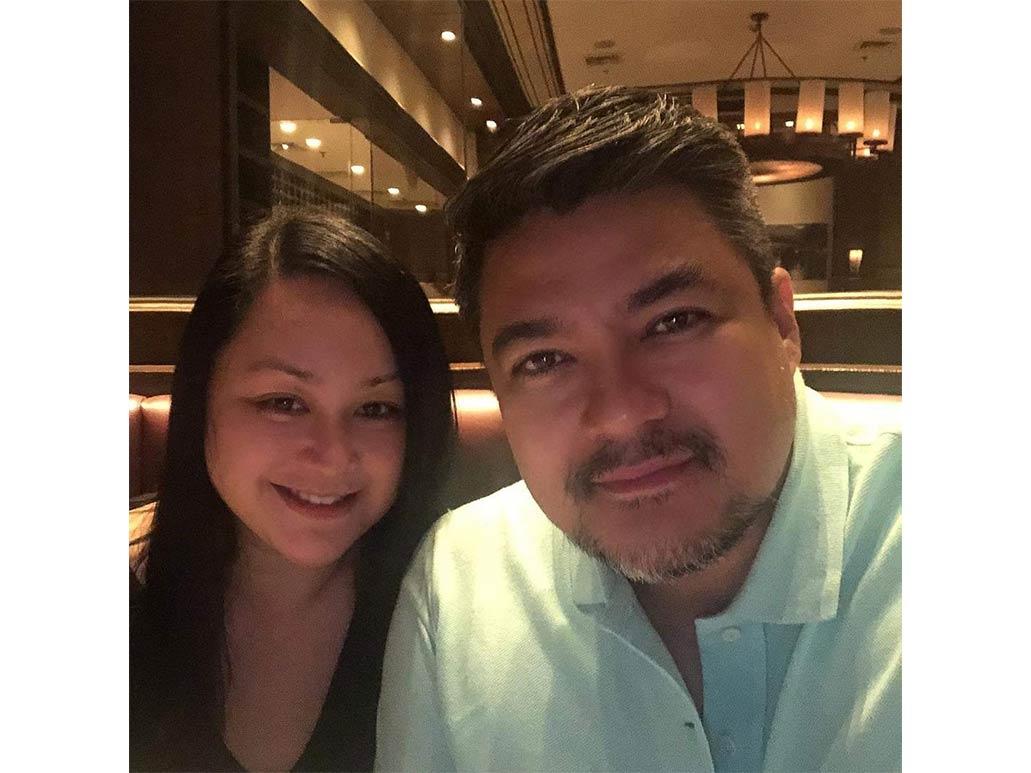 Jomari Yllana admires wife Abby Viduya's beauty: 'My forever' | GMA