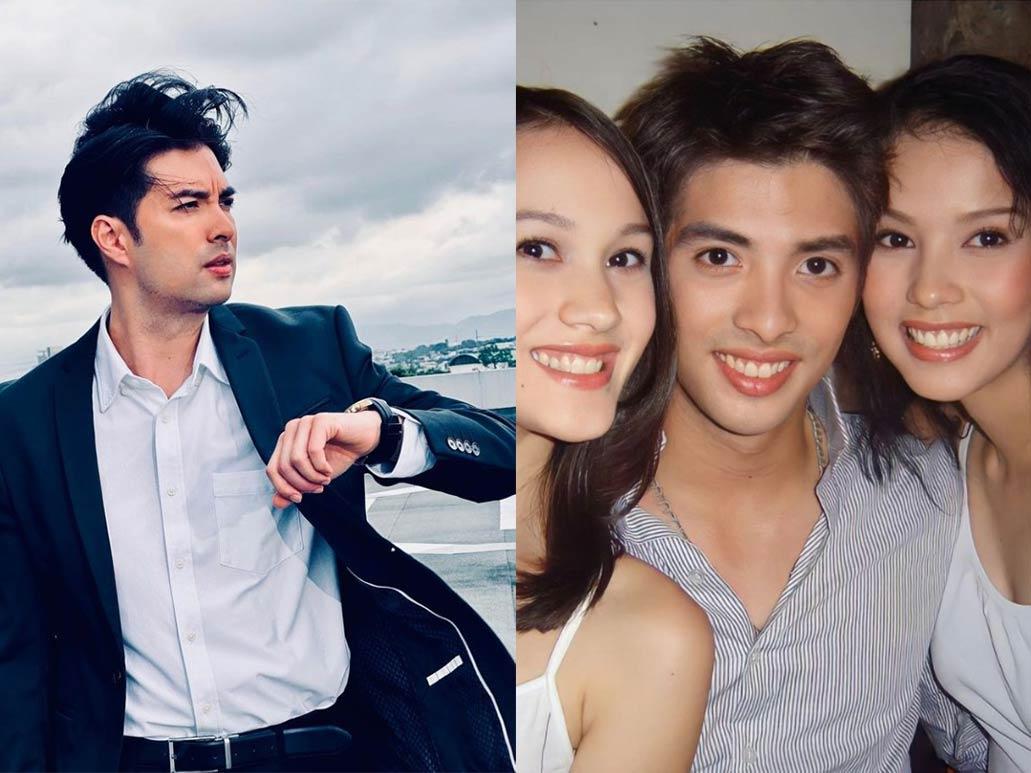 Star Circle Quest Batch 1