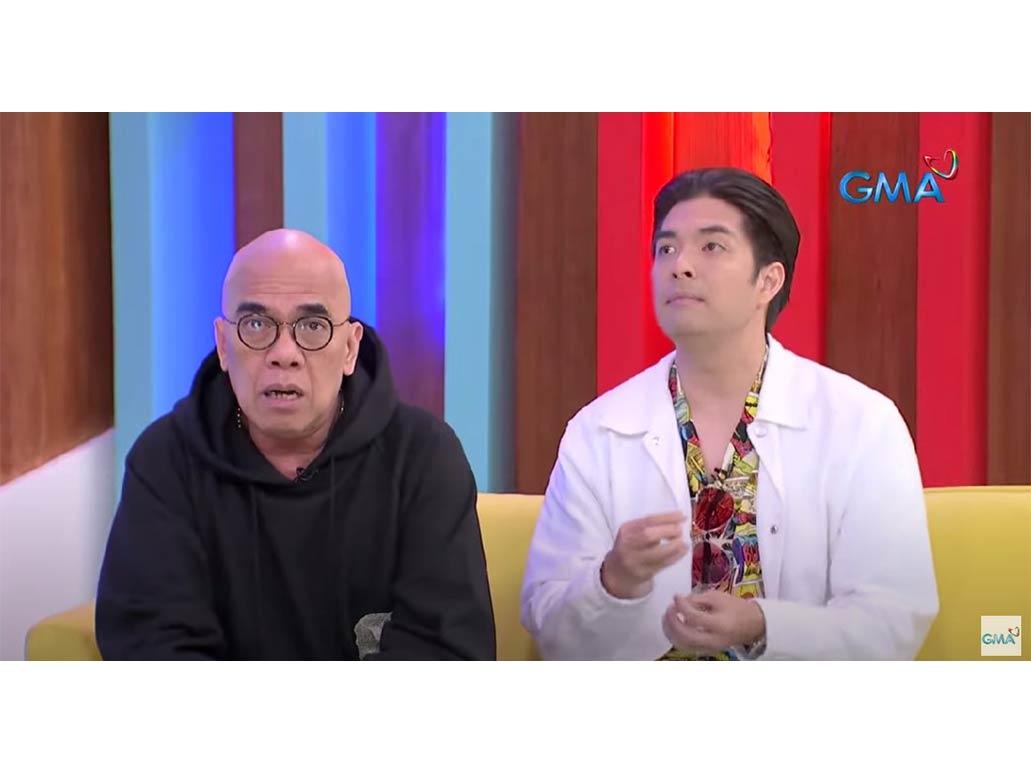 Tito Boy