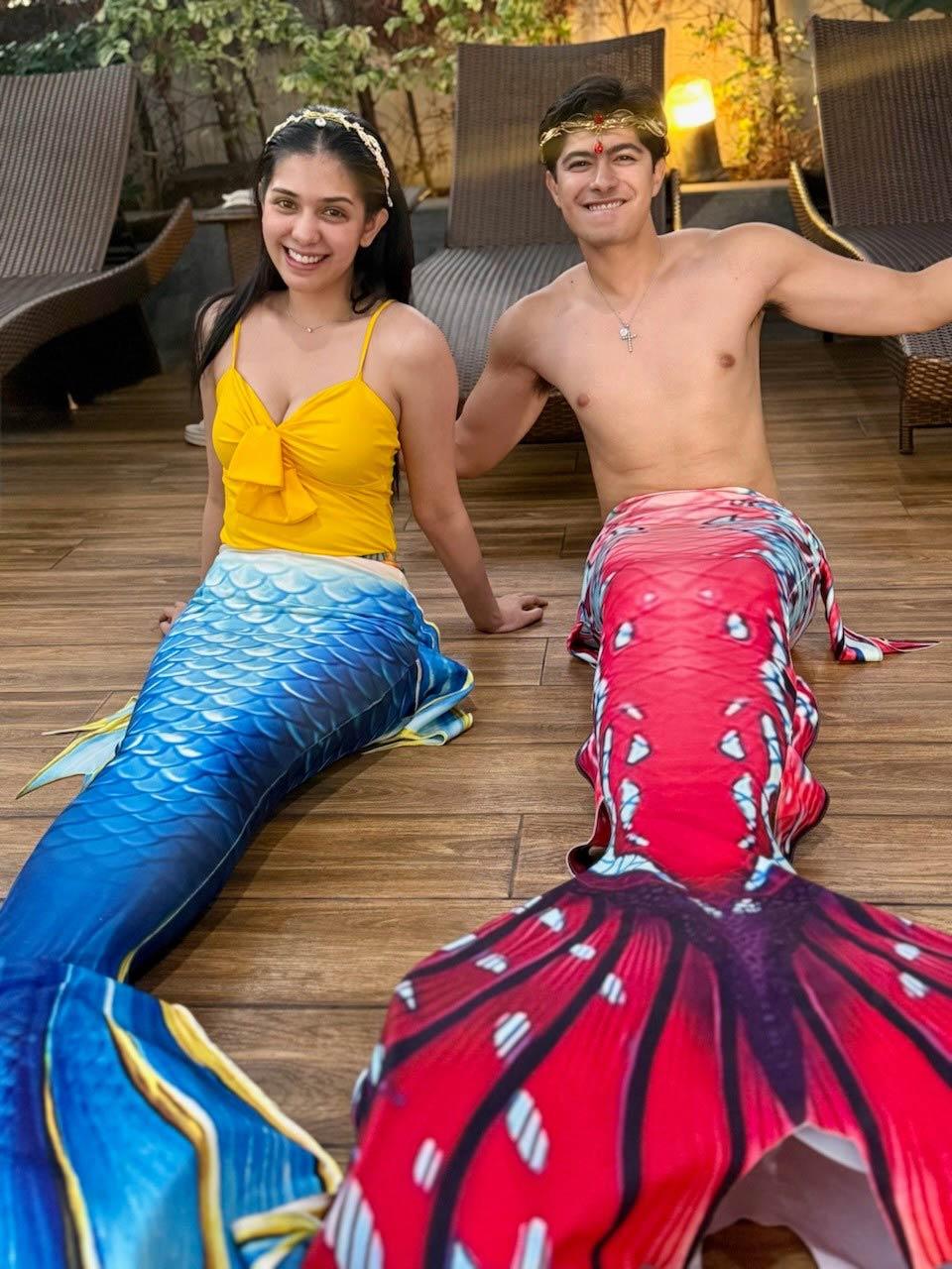 Unang Hirit