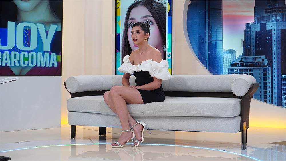 Lapitin ng kontrobersiya